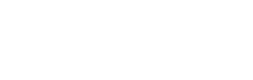 Meryl Kay Kleiner